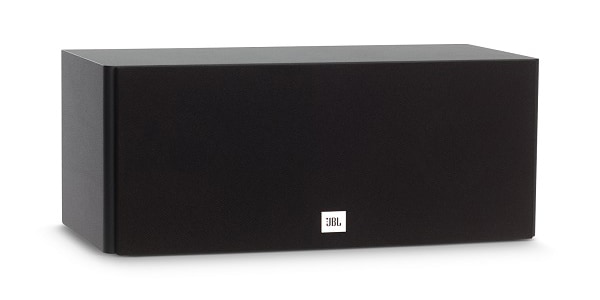 JBL/STAGE A125C ブラック