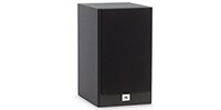 JBL STAGE A130 ブラック