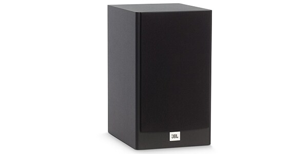 JBL/STAGE A130 ブラック