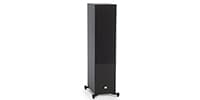 JBL STAGE A190 ブラックSTAGE A190 ブラック