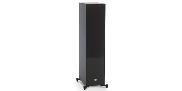 JBL/STAGE A190 ブラックSTAGE A190 ブラック