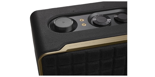 JBL ( ジェービーエル ) JBL Authentics 200 Bluetooth JBL ( ジェービーエル ) JBL Authentics 200 Bluetooth