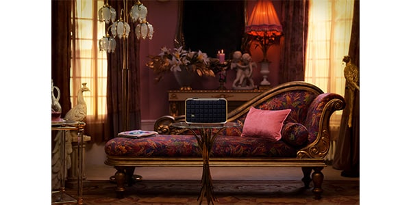 JBL ( ジェービーエル ) JBL Authentics 200 Bluetooth JBL ( ジェービーエル ) JBL Authentics 200 Bluetooth