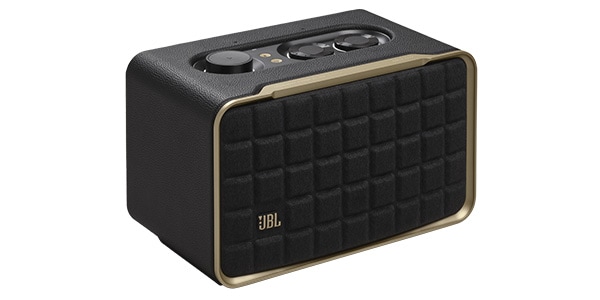 JBL ( ジェービーエル )  / JBL Authentics 200　Bluetoothスピーカー画像4