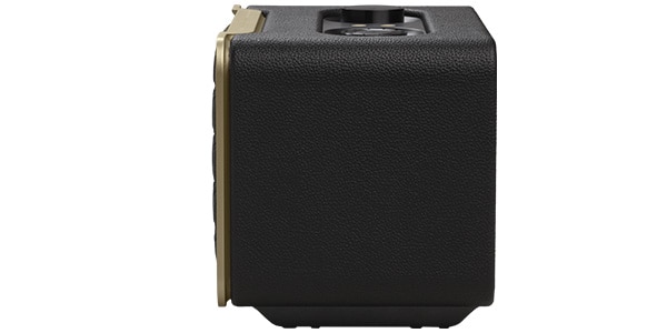 JBL ( ジェービーエル ) JBL Authentics 200 Bluetooth