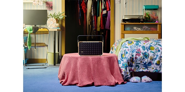 JBL ( ジェービーエル ) JBL Authentics 300 Bluetooth JBL ( ジェービーエル ) JBL Authentics 300 Bluetooth