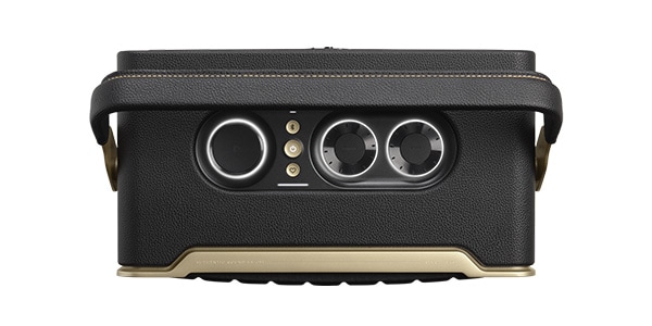 JBL ( ジェービーエル ) JBL Authentics 300 Bluetooth JBL ( ジェービーエル ) JBL Authentics 300 Bluetooth