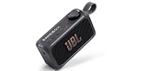 JBL / JBL BandBox Solo