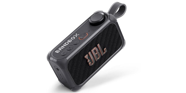 JBL / JBL BandBox Solo