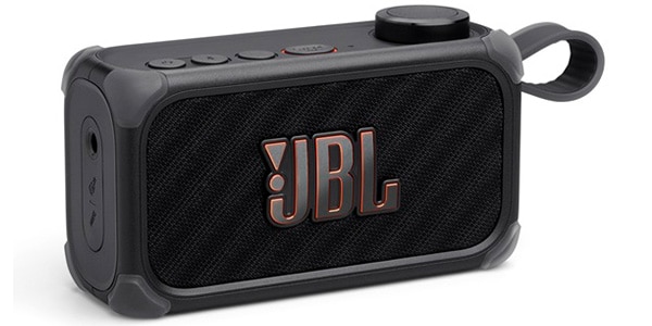 JBL / JBL BandBox Solo画像2