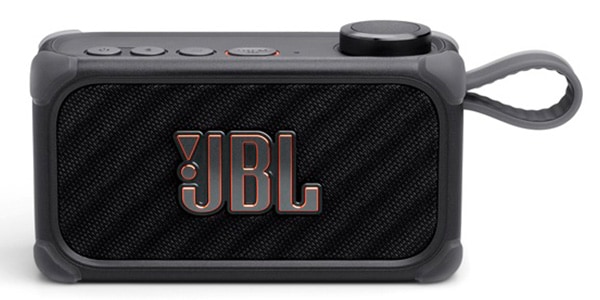 JBL / JBL BandBox Solo画像3