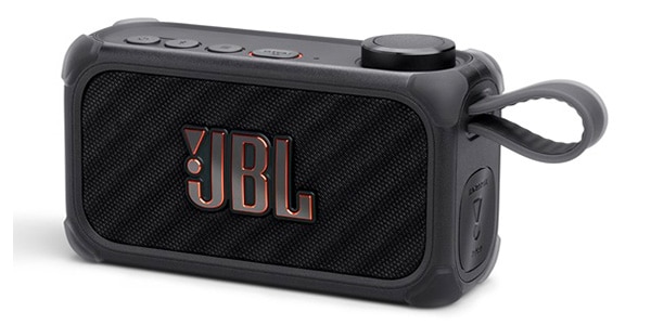 JBL / JBL BandBox Solo画像4