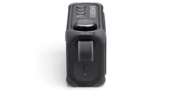 JBL / JBL BandBox Solo画像7
