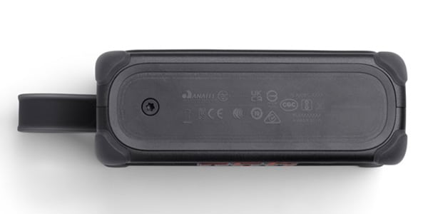 JBL / JBL BandBox Solo画像9