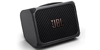 JBL / JBL BandBox Trio