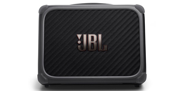 JBL / JBL BandBox Trio画像2