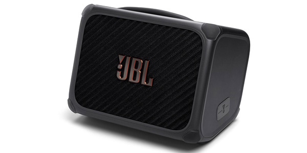 JBL / JBL BandBox Trio画像3