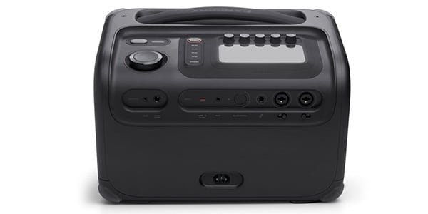 JBL / JBL BandBox Trio画像6