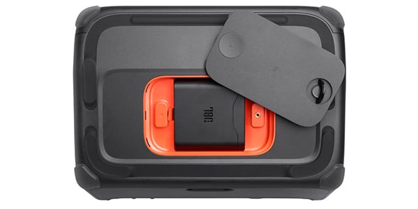 JBL / JBL BandBox Trio画像7