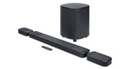 JBL / BAR1000MK2 BLK