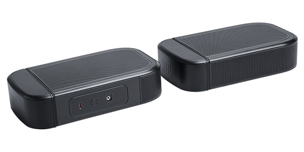 JBL ( ジェービーエル )  / BAR1000MK2 BLK画像8