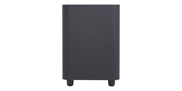 JBL / JBL BAR1000 7.1.4ch complete wireless surround system画像22