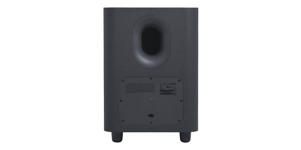 JBL / JBL BAR1000 7.1.4ch complete wireless surround system画像23