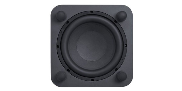 JBL / JBL BAR1000 7.1.4ch complete wireless surround system画像24