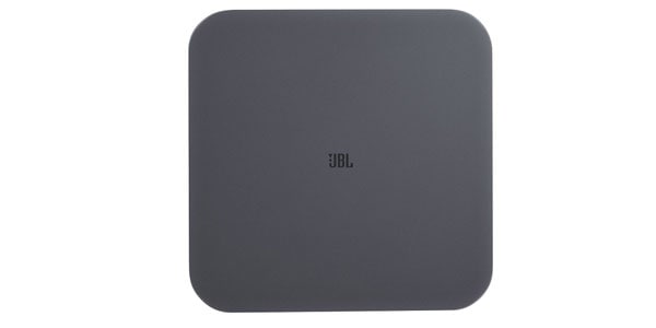 JBL / JBL BAR1000 7.1.4ch complete wireless surround system画像25