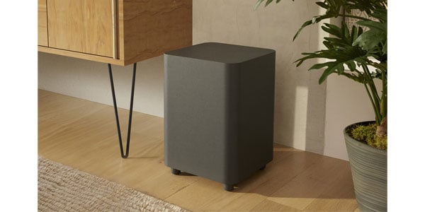 JBL / JBL BAR1000 7.1.4ch complete wireless surround system画像28