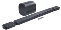 JBL / BAR1300MK2 BLK