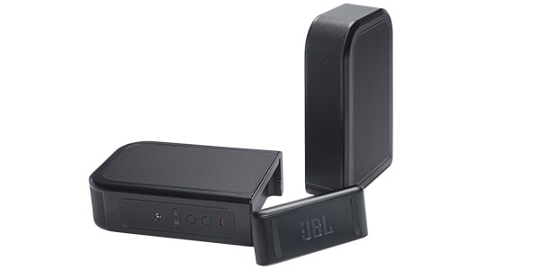 JBL ( ジェービーエル )  / BAR1300MK2 BLK画像4