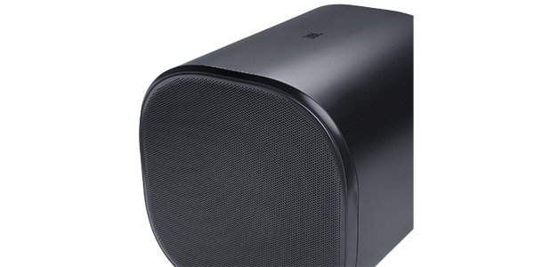 JBL ( ジェービーエル )  / BAR1300MK2 BLK画像7