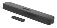 JBL Bar 2.0 All-in-One サウンドバー