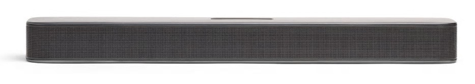 JBL ( ジェービーエル ) Bar 2.0 All-in-One サウンドバー 2.0chホームシアターシステム 送料無料 | サウンドハウス