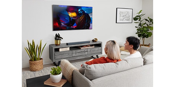 JBL / JBLBAR300PROBLKJN画像13