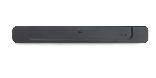 JBL / JBLBAR300PROBLKJN画像2