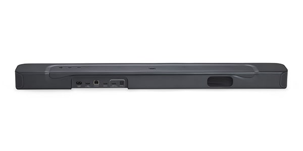 JBL / JBLBAR300PROBLKJN画像3