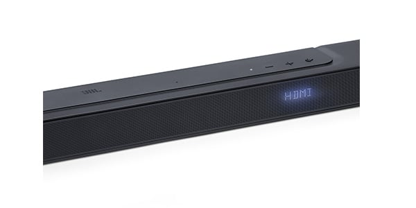 JBL / JBLBAR300PROBLKJN画像4