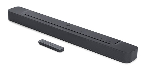 JBL / JBLBAR300PROBLKJN画像5