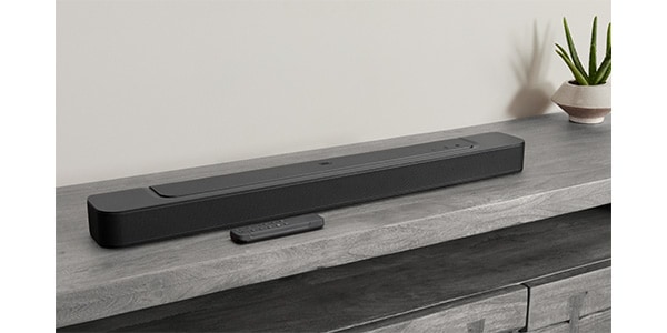 JBL / JBLBAR300PROBLKJN画像8