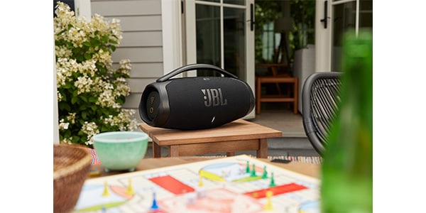 JBL MPro MP225 ジェービーエル スピーカーネットワーク 1本