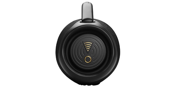 JBL / JBLBB3WIFIBLKJN画像7