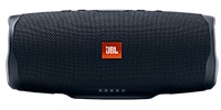 JBL JBL Charge4 ブラック Bluetoothスピーカー