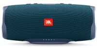 JBL JBL Charge4 ブルー Bluetoothスピーカー