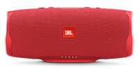 JBL JBL Charge4 レッド Bluetoothスピーカー