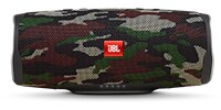 JBL JBL Charge4 スクワッド Bluetoothスピーカー