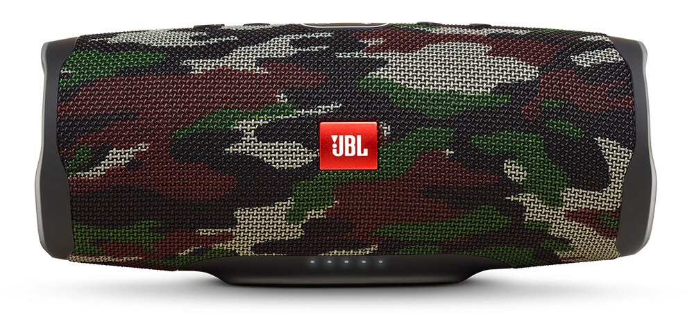 JBL Squad Bluetooth Speaker 送料無料 | Sound House