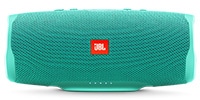 JBL JBL Charge4 ティール Bluetoothスピーカー