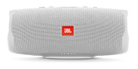 JBL JBL Charge4 ホワイト Bluetoothスピーカー